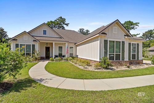 50 Haven Dr, Gulf Shores, AL, 36542-8427 | Card Image