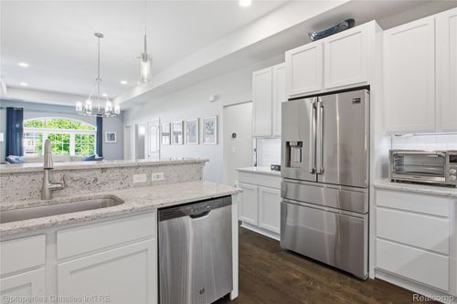 14-5530 Arbor Chase Dr, Ann Arbor, MI, 48103-3516 | Card Image