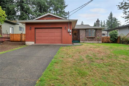 1437 Stag Rd, Campbell River, BC, V9W6C9 | Card Image