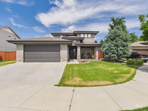 89 S Barkvine Way, Star, ID, 83669-5970 | Card Image