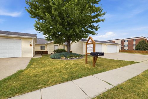 3-600 6th St E, West Fargo, ND, 58078-2852 | Card Image