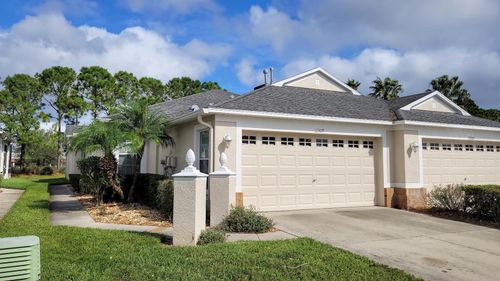 11307 Cambray Creek Loop, RIVERVIEW, FL, 33579 | Card Image