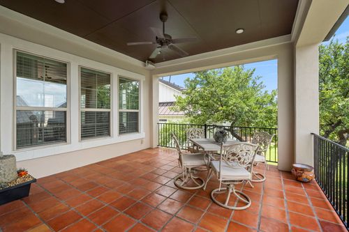 249 Hopping Peach St, San Marcos, TX, 78666-2993 | Card Image