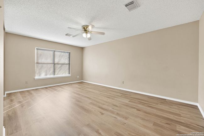 2600 Ashley Oak Dr, House other with 3 bedrooms, 3 bathrooms and null parking in Schertz TX | Image 21