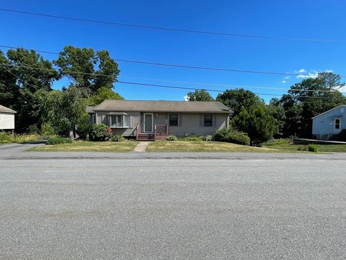 55 Barbara Ave, Auburn, MA, 01501-2921 | Card Image
