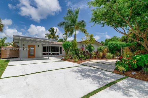 1521 Sw 5th Ct, Fort Lauderdale, FL, 33312-7512 | Card Image