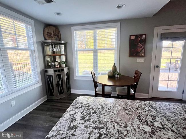 1486 Willow Oak Dr, House other with 3 bedrooms, 3 bathrooms and null parking in FOREST VA | Image 21