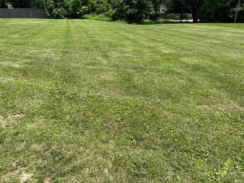 165 S Rockport Rd, Bloomington, IN, 47403 | Card Image