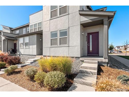4777 Memphis St, Denver, CO, 80239-5490 | Card Image
