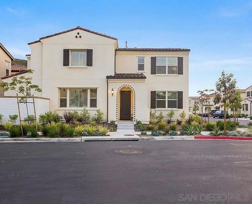 751 Merit Dr, San Marcos, CA, 92078-1405 | Card Image
