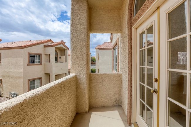 UNIT-232 - 8301 Boseck Dr, Condo with 2 bedrooms, 2 bathrooms and null parking in Las Vegas NV | Image 17