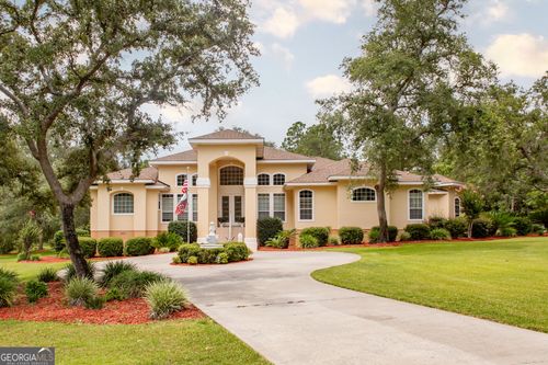 6223 Palmetto Way, Blackshear, GA, 31516-9312 | Card Image