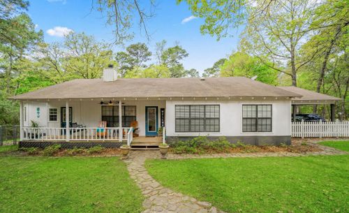 521 Clear Water Trl, Holly Lake Ranch, TX, 75765-7343 | Card Image