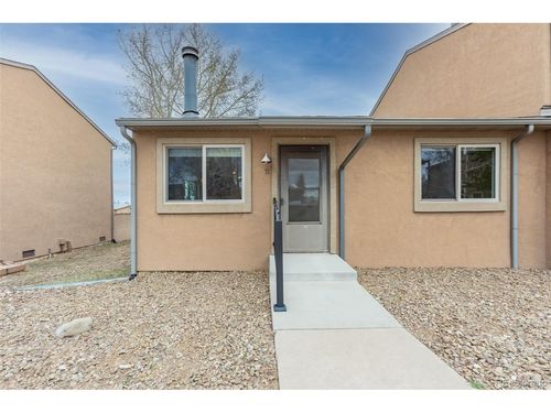 unit-11-9 Granada Ct, Westcliffe, CO, 81252-9097 | Card Image