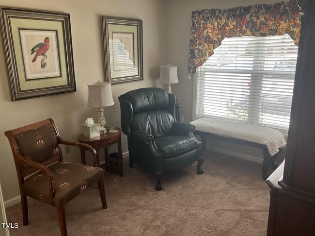 22 BR3a | Image 19