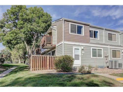 apt-b-6890 E Mississippi Ave, Denver, CO, 80224-1858 | Card Image