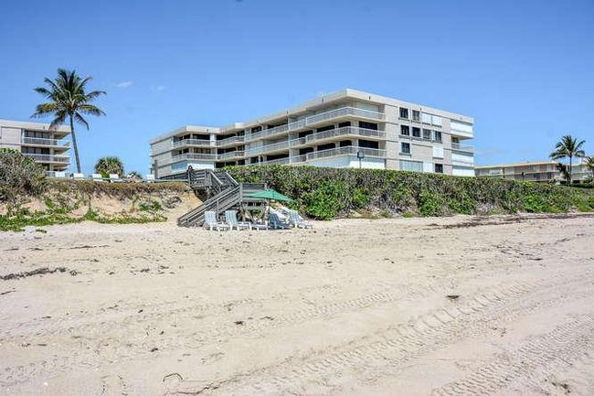 APT-507 - 3250 Ocean Blvd, Condo with 2 bedrooms, 2 bathrooms and null parking in Palm Beach FL | Image 4