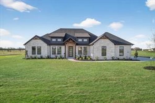 860 Alondrita St, Celeste, TX, 75423 | Card Image