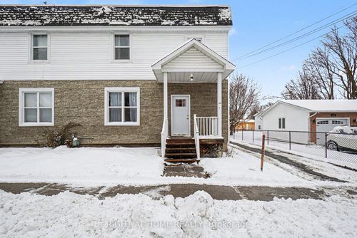 unit-1-486 Victoria St, North Dundas, ON, K0C2K0 | Card Image