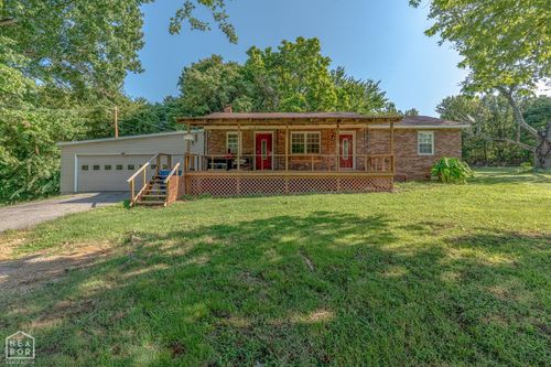 3580 Highway 284, Wynne, AR, 72396-8010 | Card Image