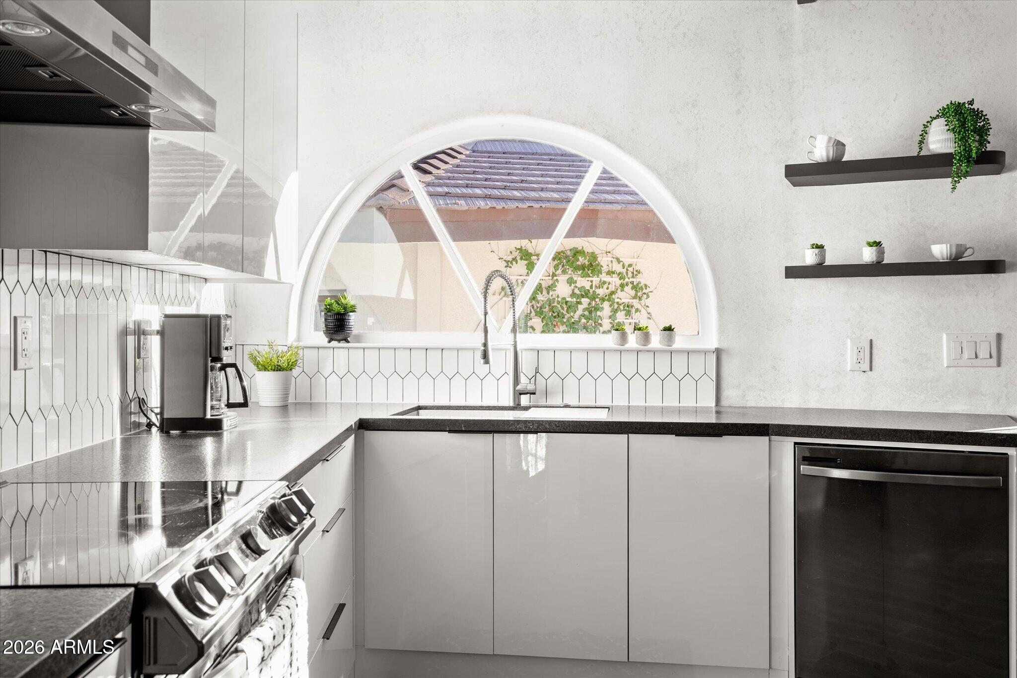 Residential Lease in Scottsdale 3