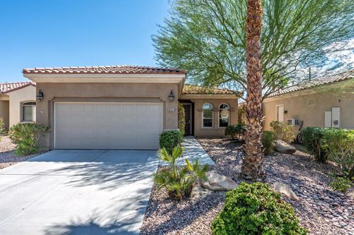 80529 Avenida San Fernando, Indio, CA, 92203-7525 | Card Image