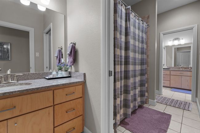 100 Wapiti Dr, House other with 5 bedrooms, 4 bathrooms and null parking in Azle TX | Image 30