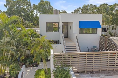 618-618 BAYPORT WAY Bayport Way, LONGBOAT KEY, FL, 34228 | Card Image