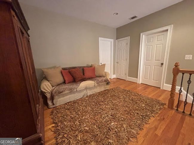 106 Cheshire Dr, House other with 4 bedrooms, 4 bathrooms and null parking in Griffin GA | Image 33