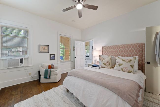 1520 Enfield Rd, Home with 0 bedrooms, 0 bathrooms and null parking in Austin TX | Image 14