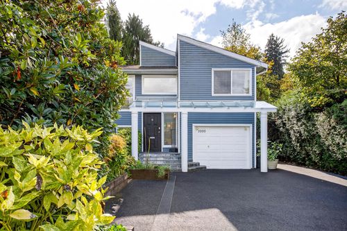 1000 Hoy St, Coquitlam, BC, V3C4R2 | Card Image