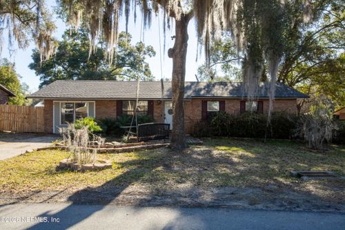 1-641 Sw Orange Ave, Keystone Heights, FL, 32656-9545 | Card Image