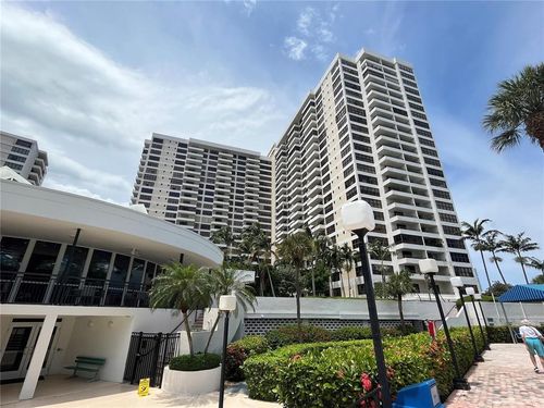 apt-1618-2500 Parkview Dr, Hallandale Beach, FL, 33009-2809 | Card Image