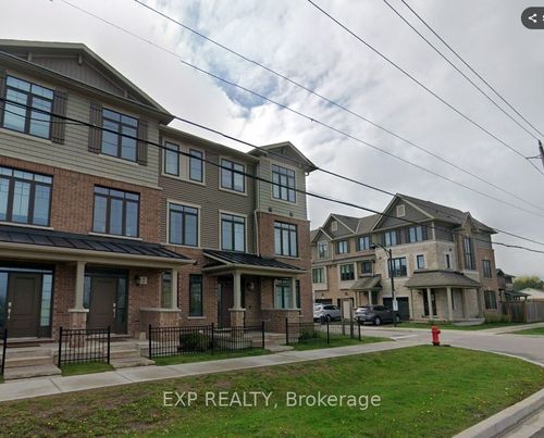 2-288 Glover Rd, Stoney Creek, ON, L8E5H6 | Card Image