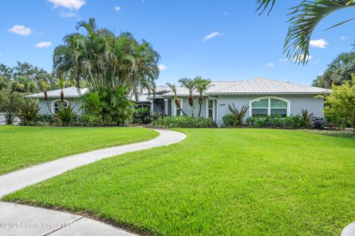 9495 Fleming Grant Rd, Micco, FL, 32976-2709 | Card Image