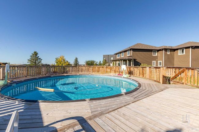 409 Arbourwood Terr S, House other with 10 bedrooms, 6 bathrooms and 8 parking in Lethbridge AB | Image 38