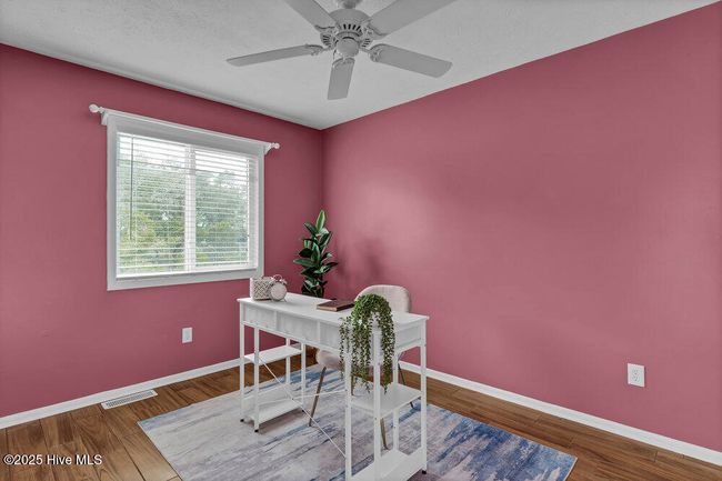 2403 - 2403 Surfrider Cir, Condo with 3 bedrooms, 2 bathrooms and null parking in Kure Beach NC | Image 14