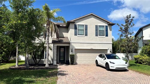 4866 68th Street Cir E, Bradenton, FL, 34203-4654 | Card Image