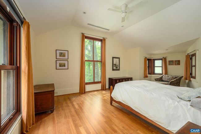 1112 Park St, House other with 4 bedrooms, 4 bathrooms and null parking in CHARLOTTESVILLE VA | Image 28