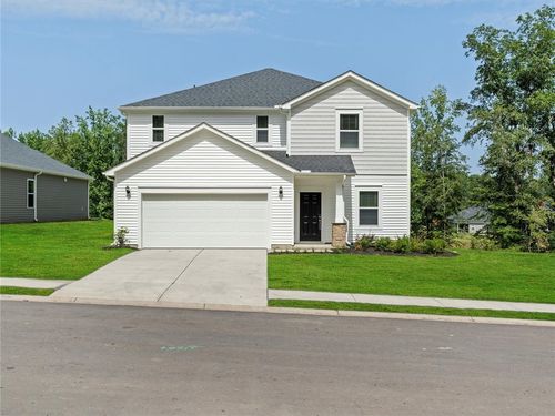 221 Merriweather Way, Spartanburg, SC, 29306-7204 | Card Image