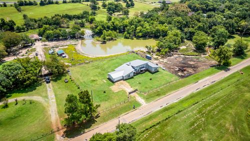625 Vz County Road 3411, Wills Point, TX, 75169-7636 | Card Image