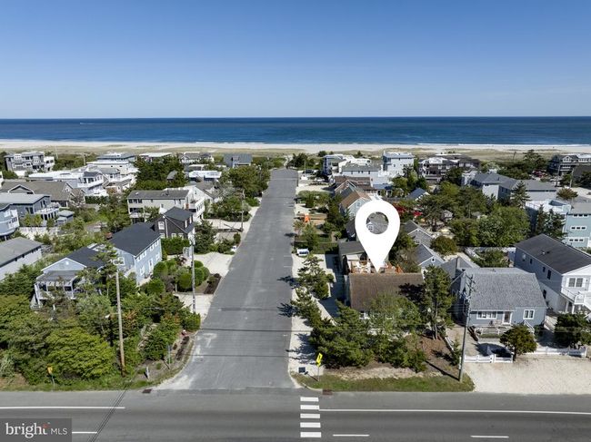 2502 Central Ave, House other with 5 bedrooms, 3 bathrooms and null parking in Barnegat Light NJ | Image 29
