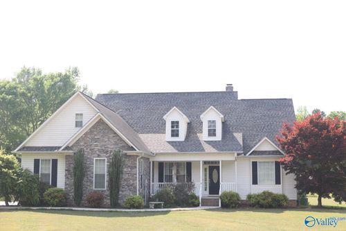 295 Gazaway Rd, Boaz, AL, 35956-6741 | Card Image