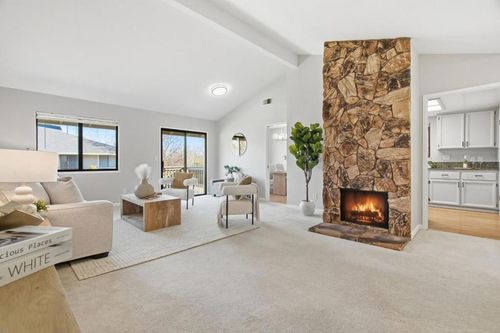 18935 Sara Park Cir, Saratoga, CA, 95070 | Card Image