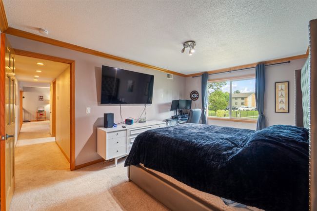 APT-8 - 9533 University Ave, Condo with 2 bedrooms, 2 bathrooms and null parking in Clive IA | Image 12