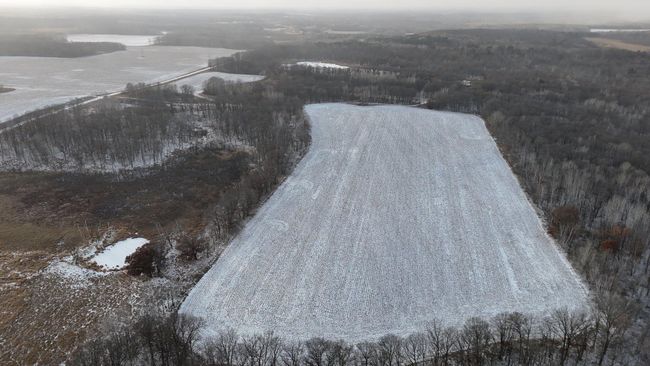 DJI_20241211150055_0386_D.JPG | Image 22