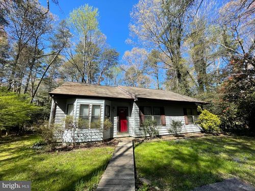 23219 Scotch Pine Ct, CALIFORNIA, MD, 20619-6118 | Card Image