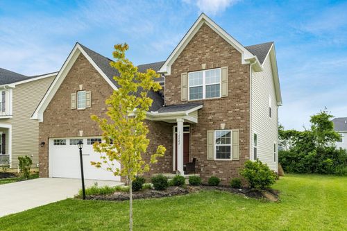 12262 Pleasant View Dr, Pickerington, OH, 43147-9961 | Card Image