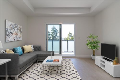 512-2629 Millstream Rd, Langford, BC, V9B7E4 | Card Image