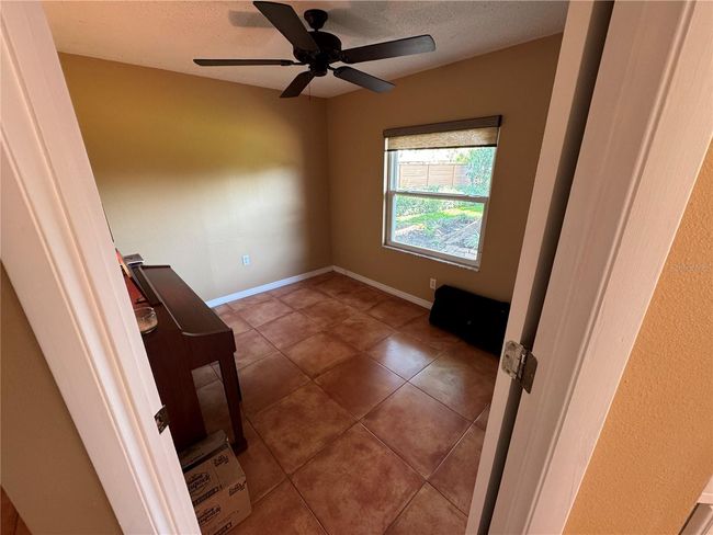 1238 Waterside Ln, House other with 3 bedrooms, 2 bathrooms and null parking in VENICE FL | Image 21